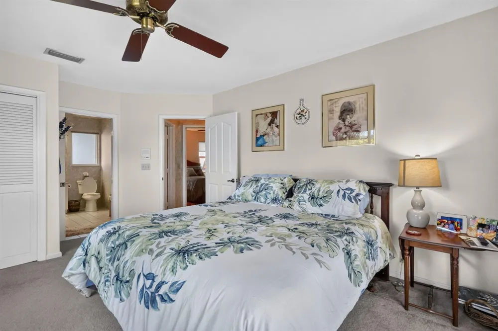 4717 SABAL PALM DRIVE Boynton Beach, FL 33436