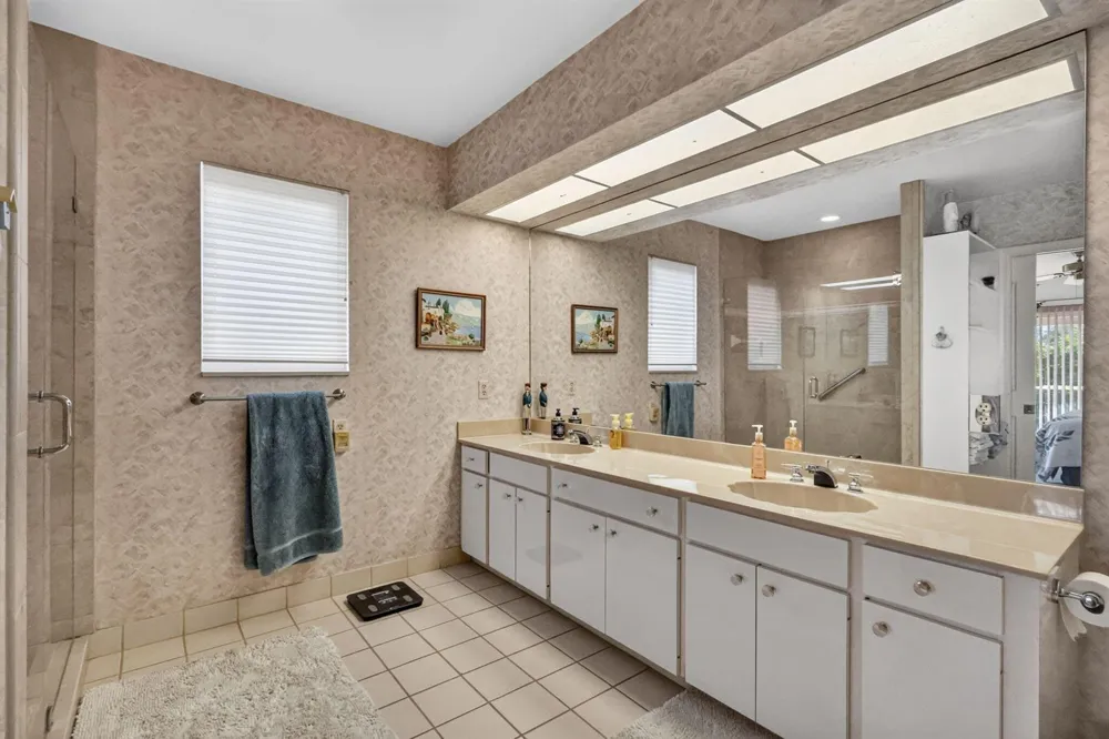 4717 SABAL PALM DRIVE Boynton Beach, FL 33436
