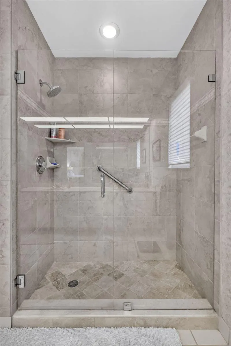 4717 SABAL PALM DRIVE Boynton Beach, FL 33436