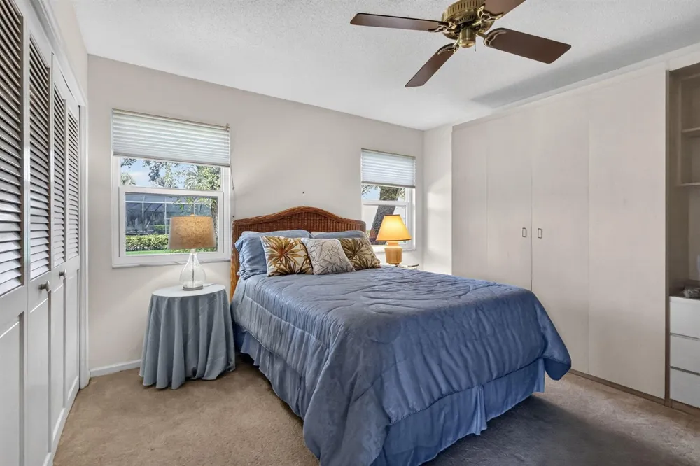 4717 SABAL PALM DRIVE Boynton Beach, FL 33436