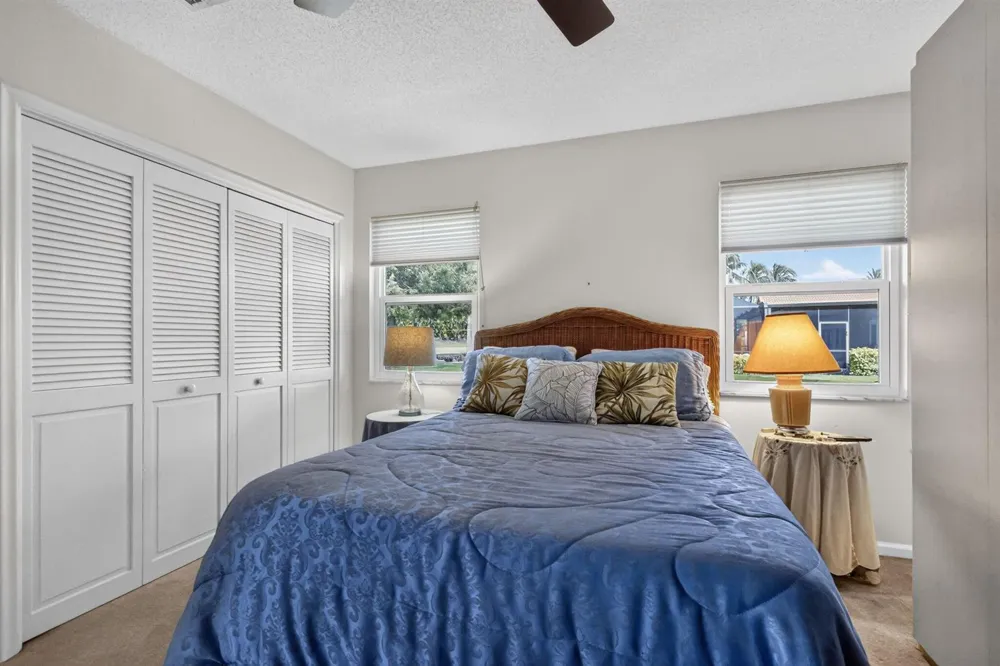 4717 SABAL PALM DRIVE Boynton Beach, FL 33436