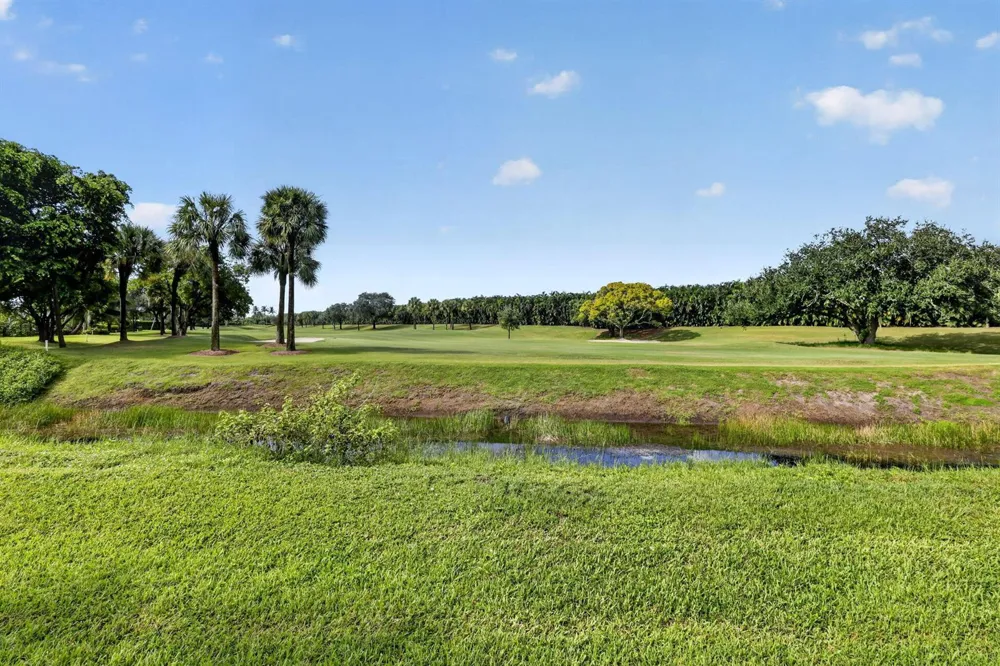4717 SABAL PALM DRIVE Boynton Beach, FL 33436