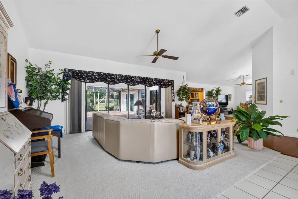 4717 SABAL PALM DRIVE Boynton Beach, FL 33436