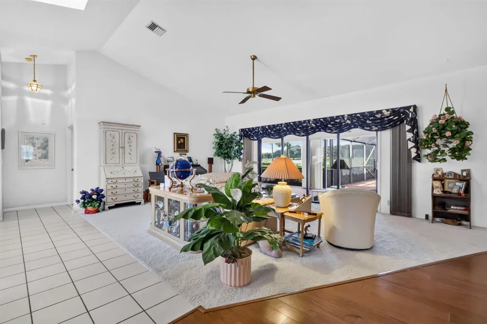 4717 SABAL PALM DRIVE Boynton Beach, FL 33436