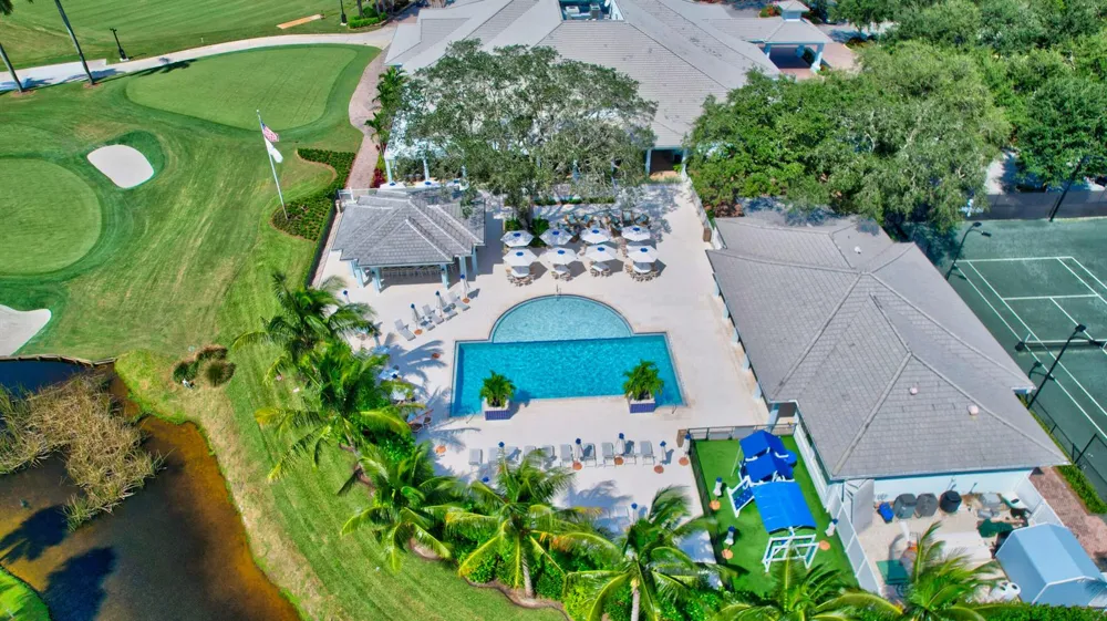 4717 SABAL PALM DRIVE Boynton Beach, FL 33436