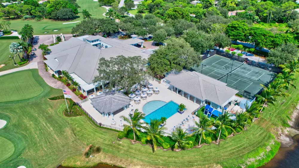 4717 SABAL PALM DRIVE Boynton Beach, FL 33436