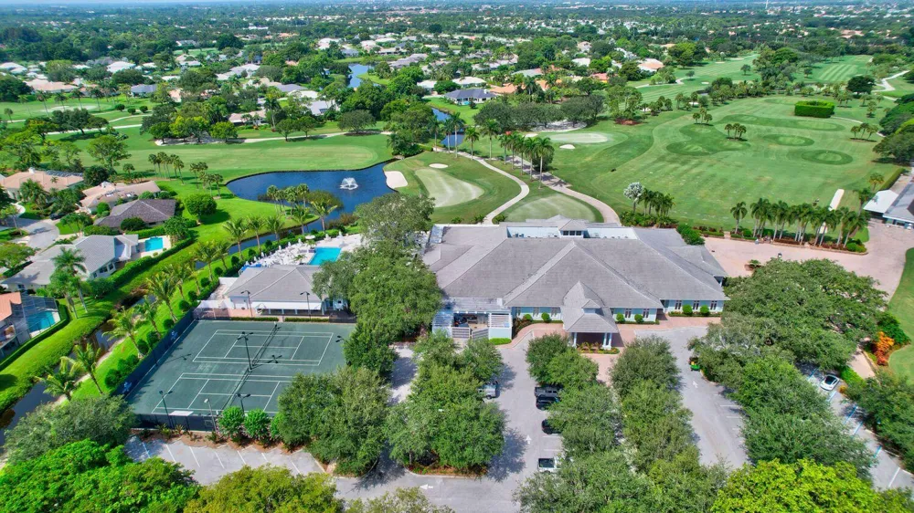 4717 SABAL PALM DRIVE Boynton Beach, FL 33436