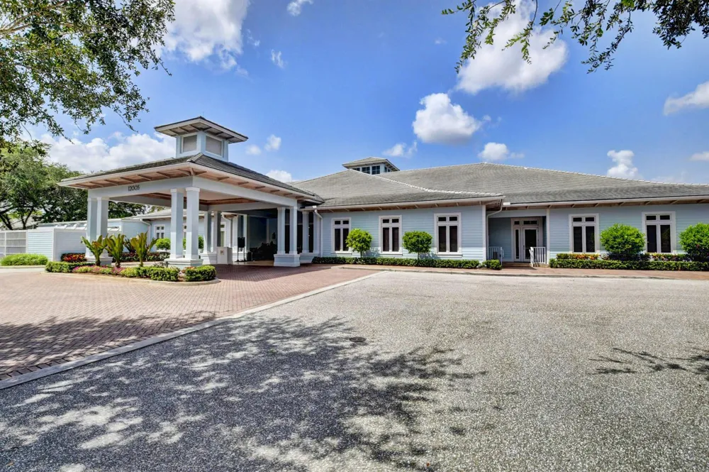 4717 SABAL PALM DRIVE Boynton Beach, FL 33436