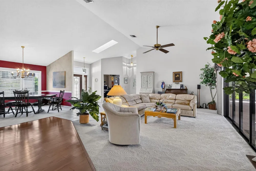 4717 SABAL PALM DRIVE Boynton Beach, FL 33436