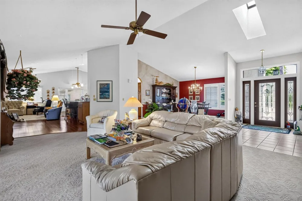 4717 SABAL PALM DRIVE Boynton Beach, FL 33436