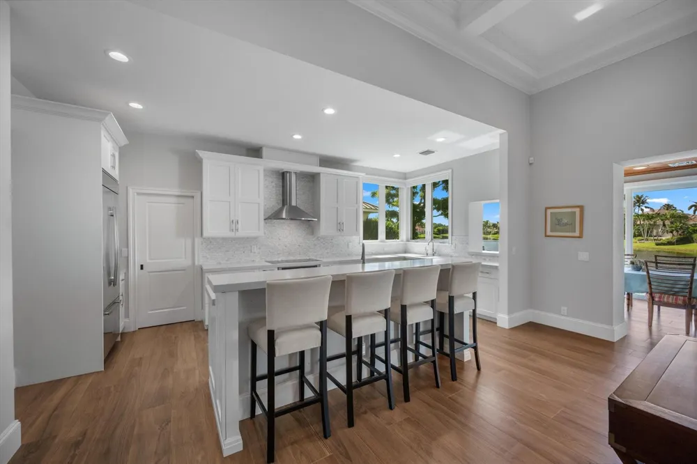 200 Birkdale Lane Jupiter, FL 33458