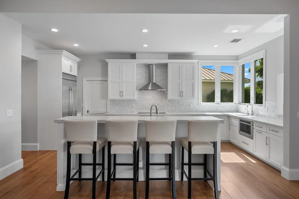 200 Birkdale Lane Jupiter, FL 33458