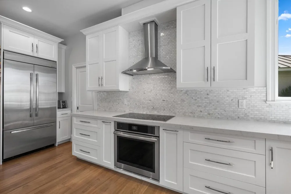 200 Birkdale Lane Jupiter, FL 33458