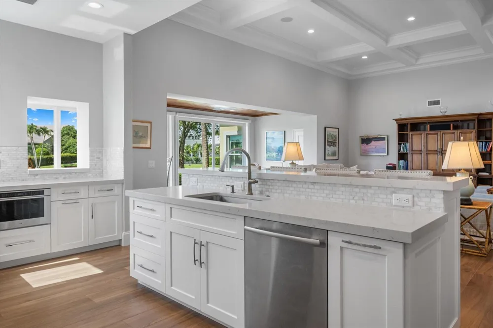 200 Birkdale Lane Jupiter, FL 33458