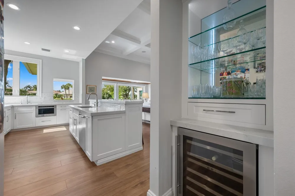 200 Birkdale Lane Jupiter, FL 33458