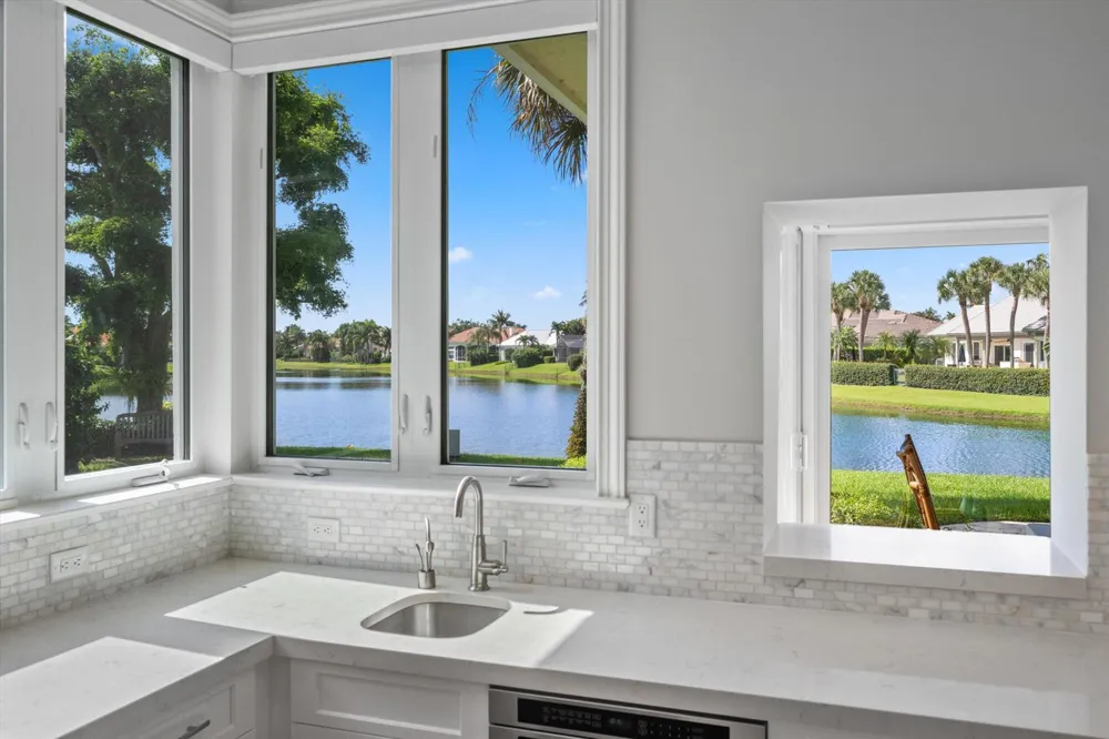 200 Birkdale Lane Jupiter, FL 33458