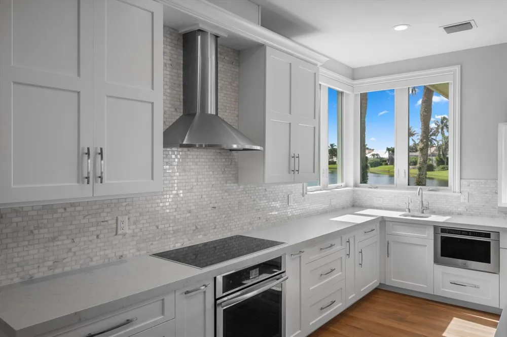 200 Birkdale Lane Jupiter, FL 33458