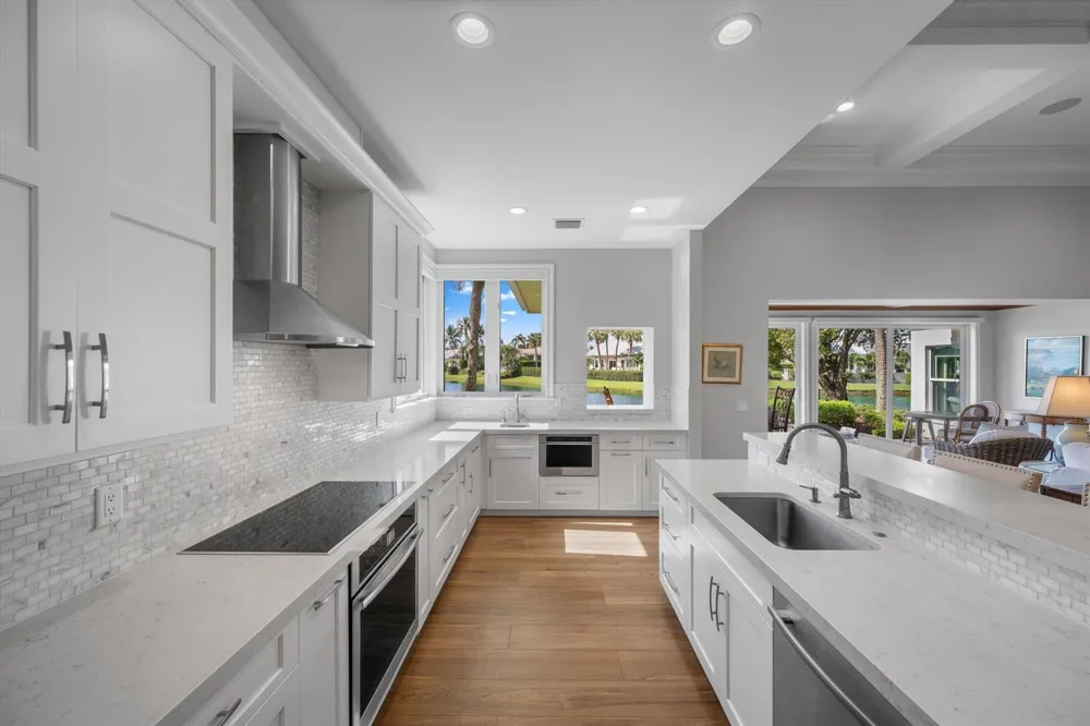 200 Birkdale Lane Jupiter, FL 33458