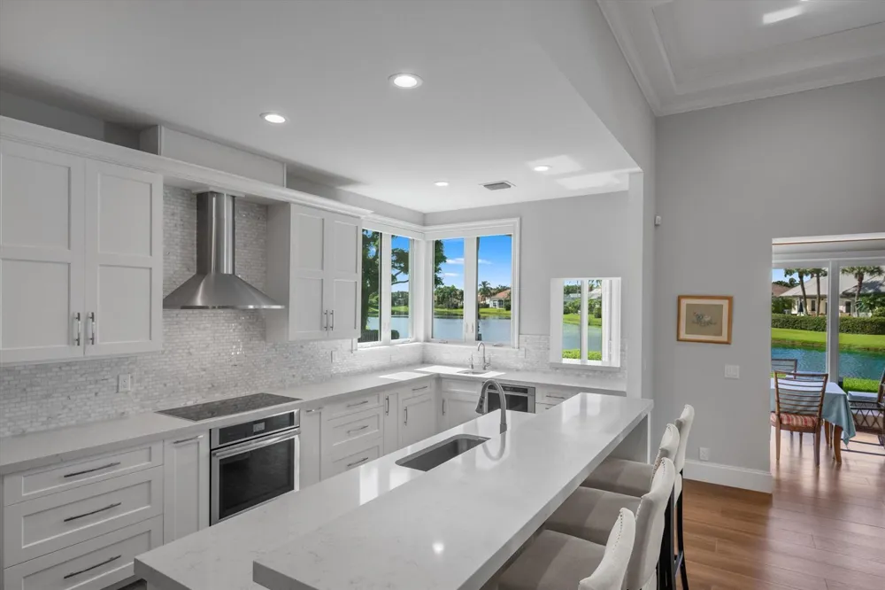 200 Birkdale Lane Jupiter, FL 33458