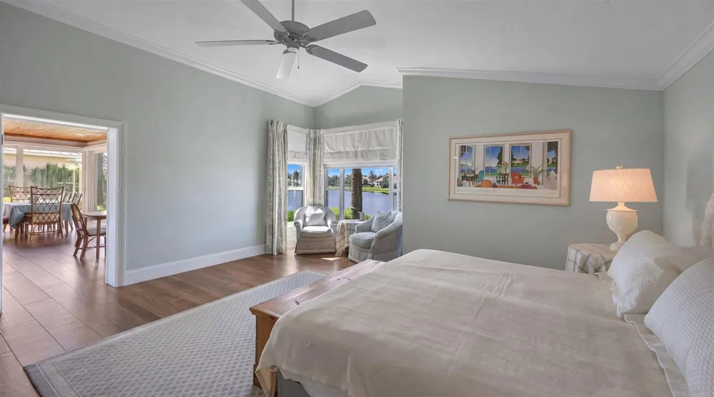 200 Birkdale Lane Jupiter, FL 33458