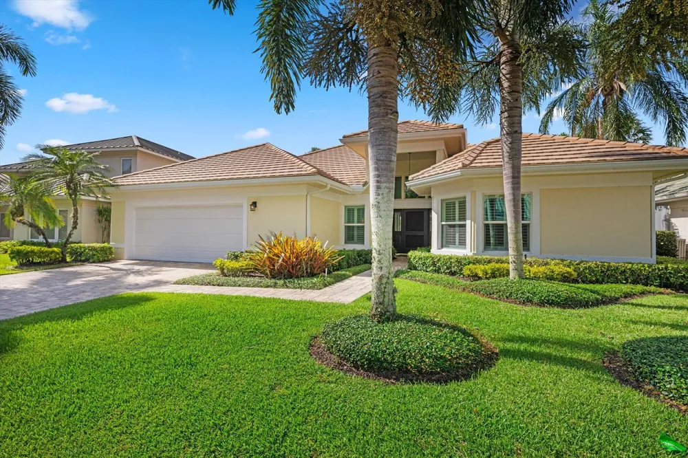 200 Birkdale Lane Jupiter, FL 33458