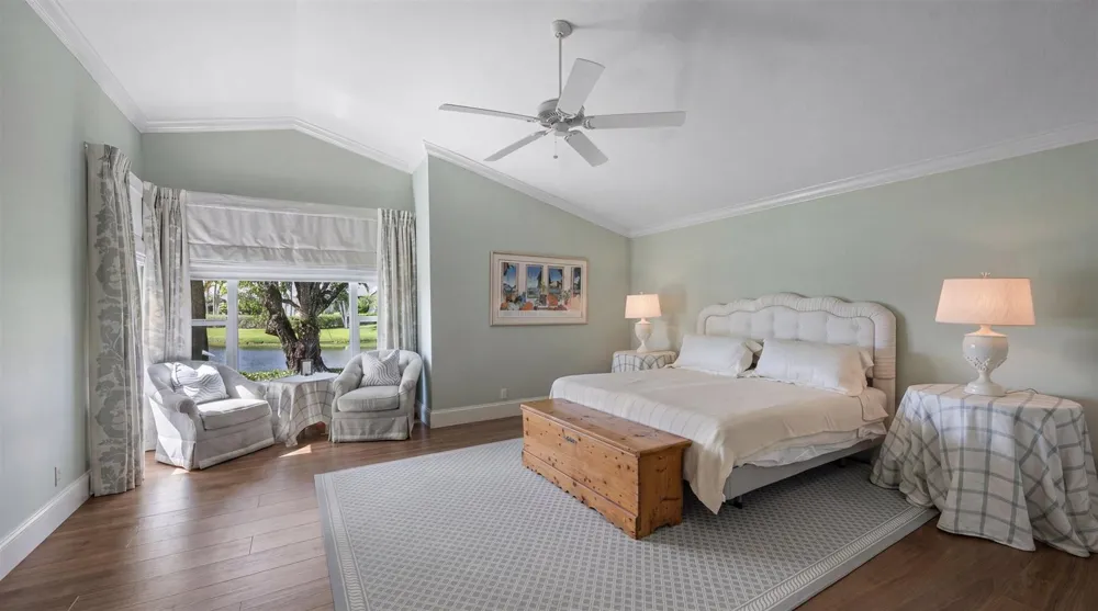 200 Birkdale Lane Jupiter, FL 33458