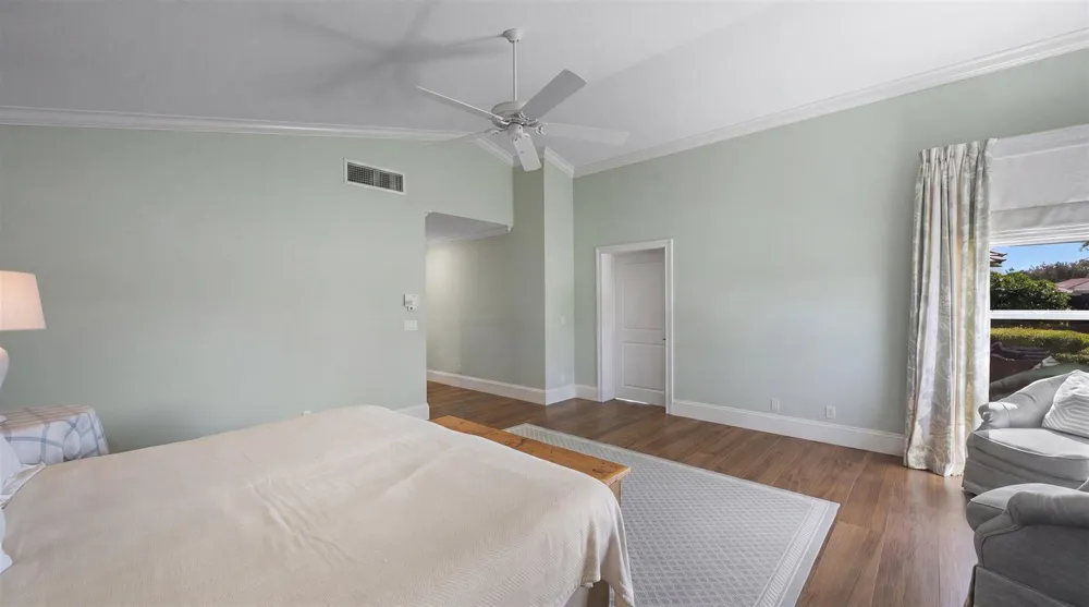 200 Birkdale Lane Jupiter, FL 33458