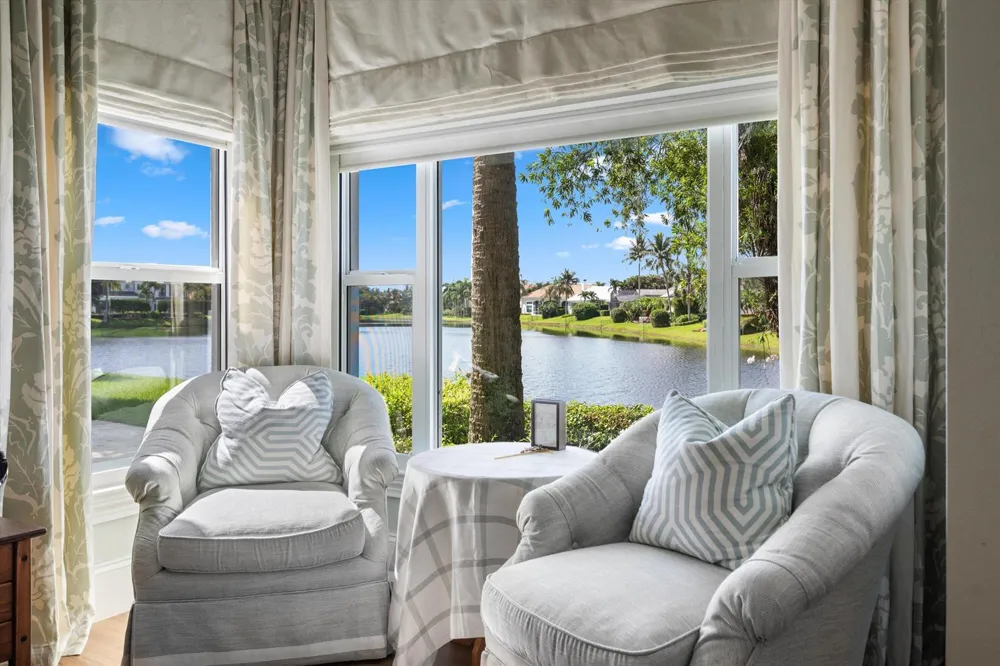 200 Birkdale Lane Jupiter, FL 33458