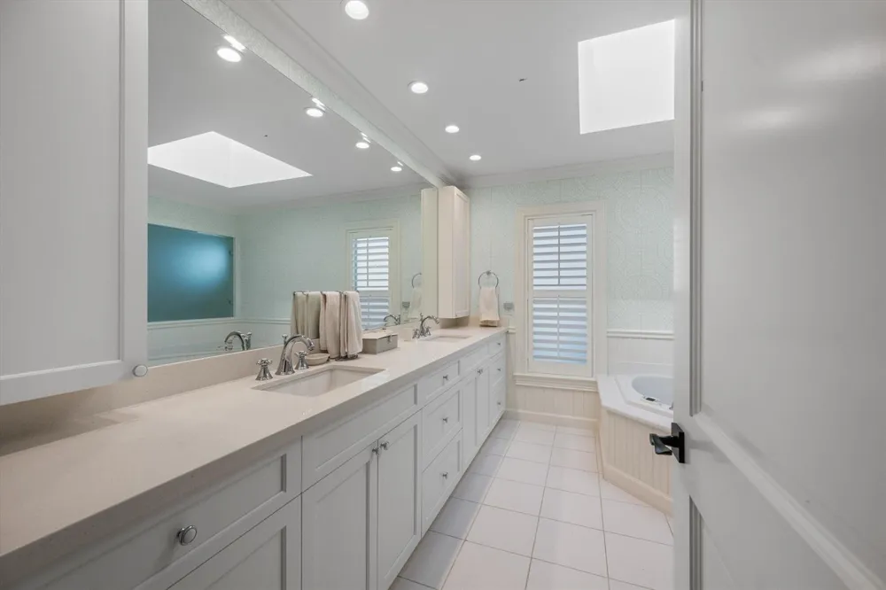 200 Birkdale Lane Jupiter, FL 33458