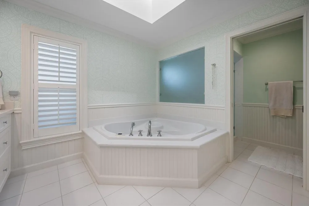 200 Birkdale Lane Jupiter, FL 33458