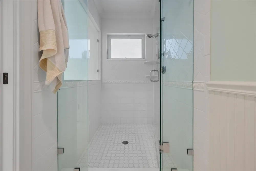 200 Birkdale Lane Jupiter, FL 33458