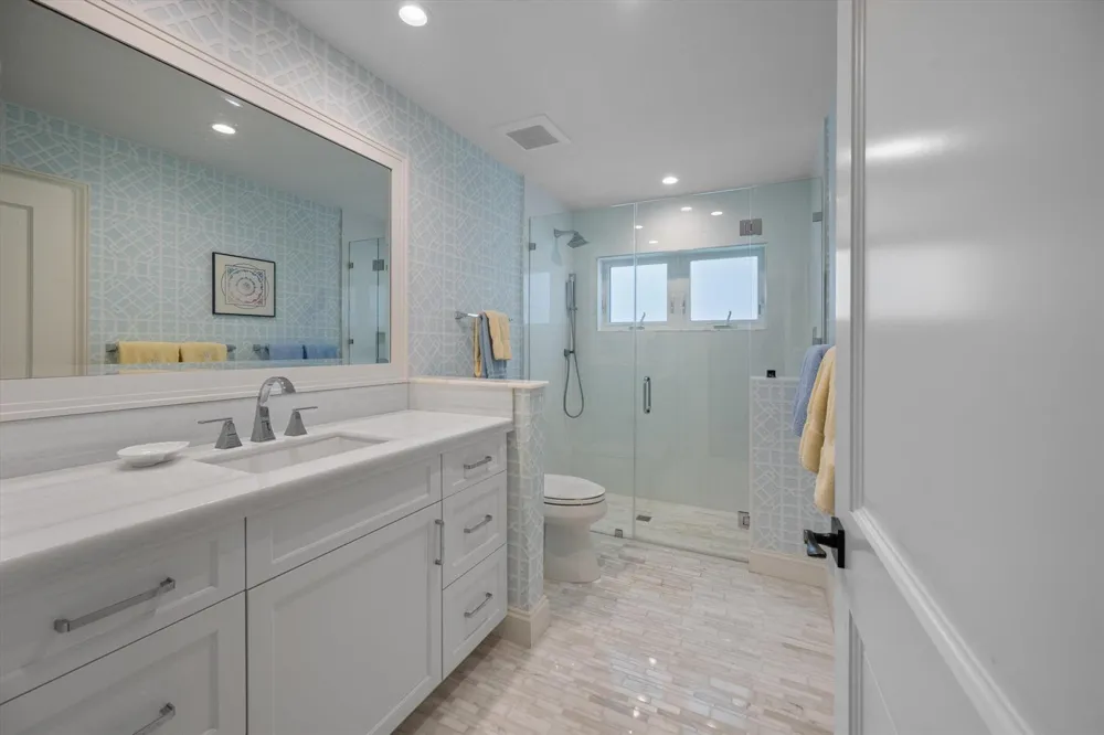 200 Birkdale Lane Jupiter, FL 33458