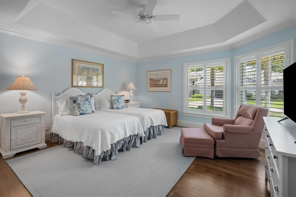200 Birkdale Lane Jupiter, FL 33458