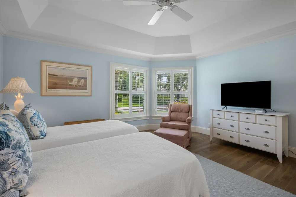 200 Birkdale Lane Jupiter, FL 33458