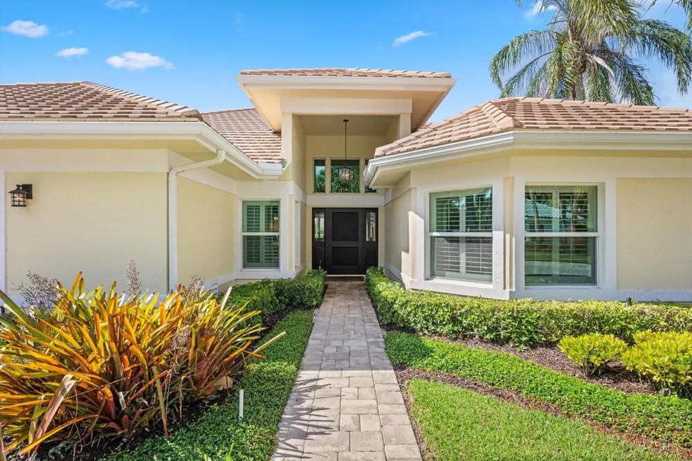 200 Birkdale Lane Jupiter, FL 33458