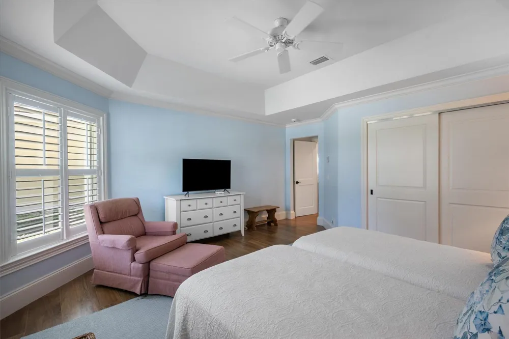 200 Birkdale Lane Jupiter, FL 33458