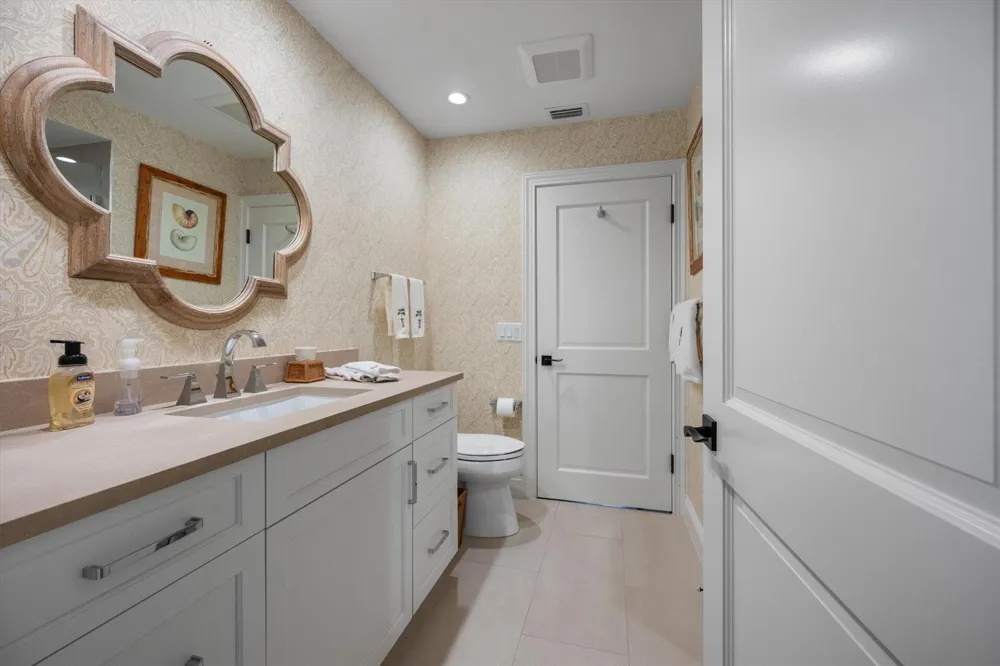 200 Birkdale Lane Jupiter, FL 33458