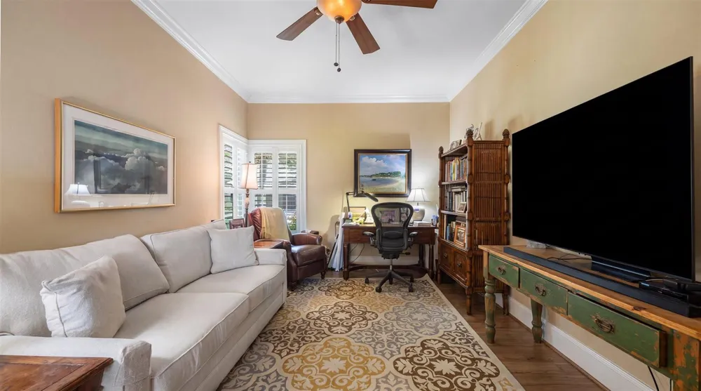 200 Birkdale Lane Jupiter, FL 33458