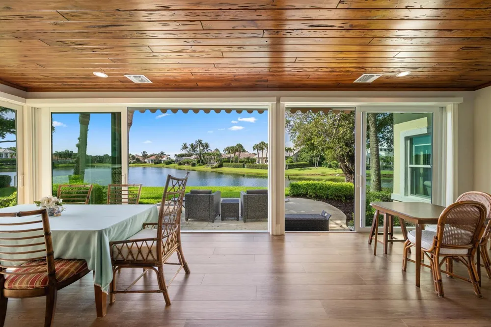 200 Birkdale Lane Jupiter, FL 33458