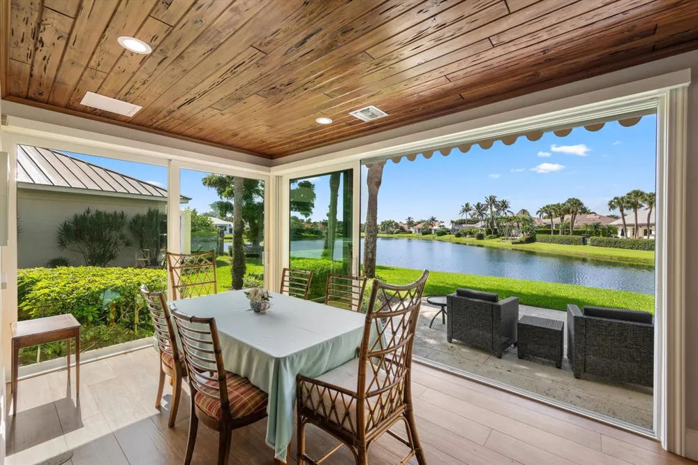 200 Birkdale Lane Jupiter, FL 33458