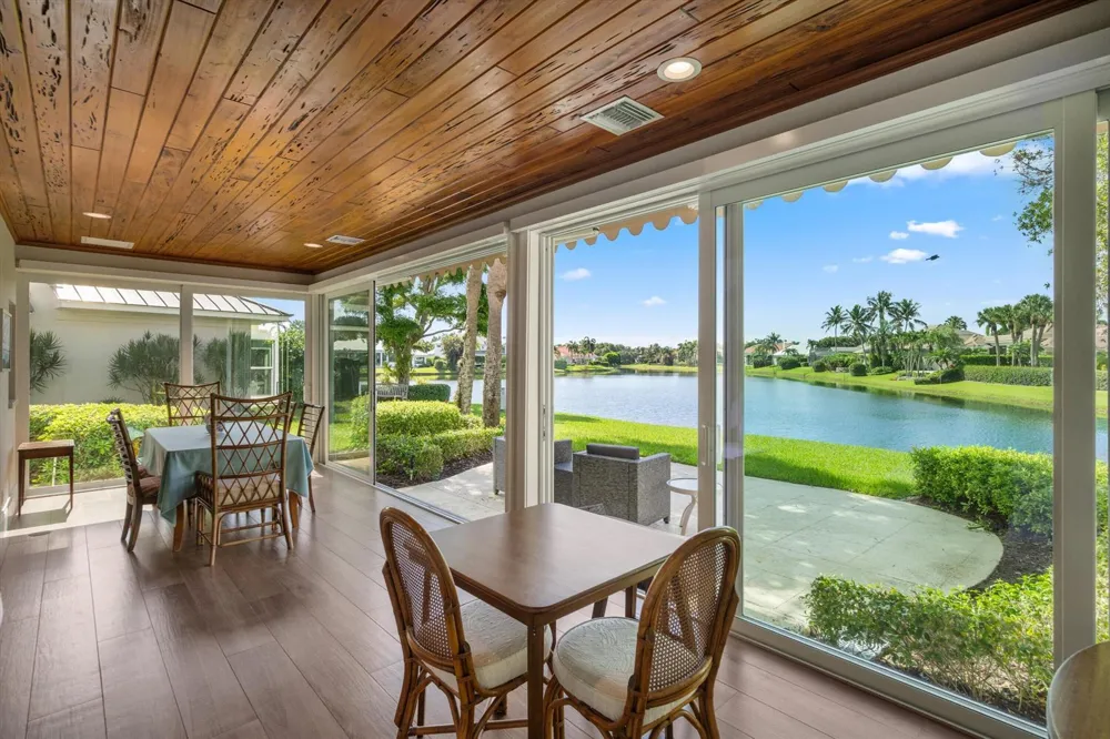 200 Birkdale Lane Jupiter, FL 33458