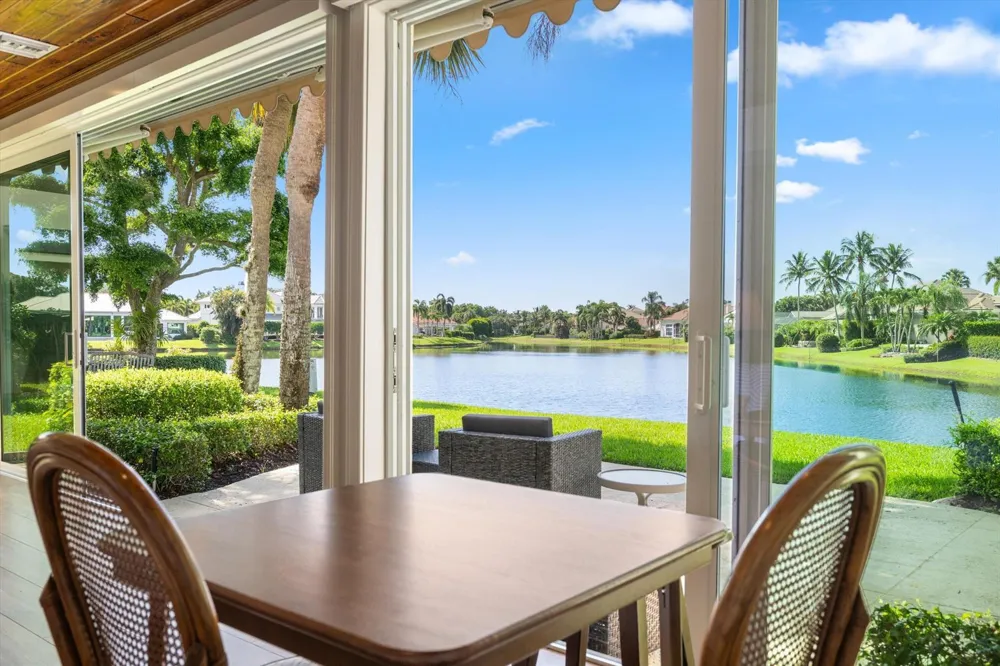 200 Birkdale Lane Jupiter, FL 33458