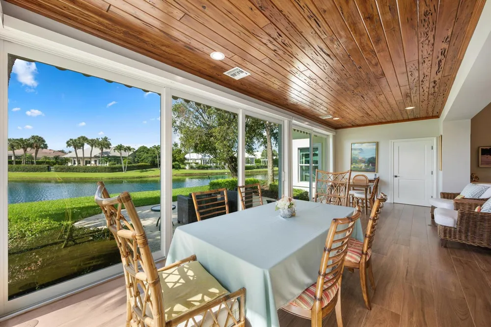 200 Birkdale Lane Jupiter, FL 33458