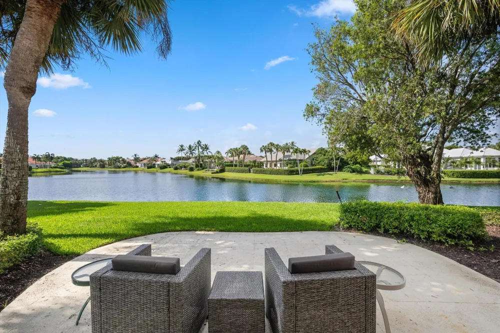 200 Birkdale Lane Jupiter, FL 33458