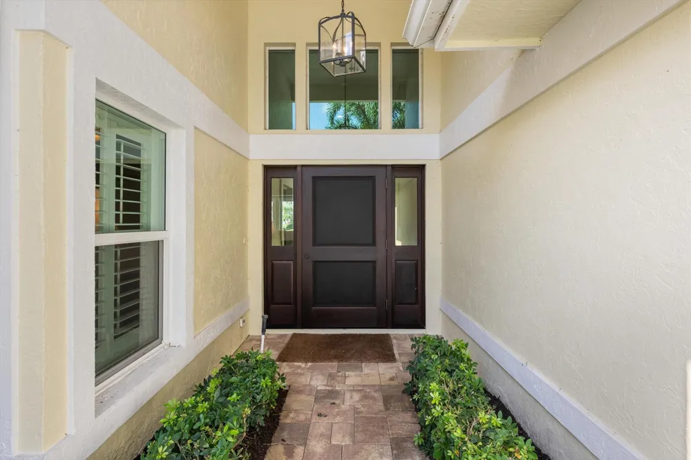 200 Birkdale Lane Jupiter, FL 33458