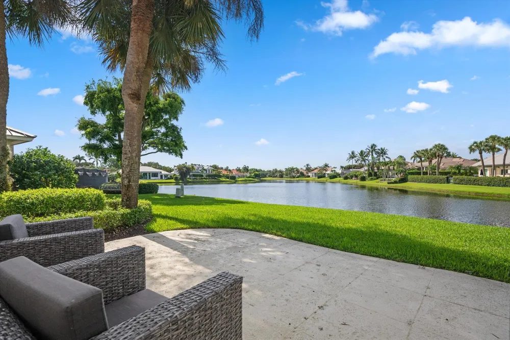 200 Birkdale Lane Jupiter, FL 33458