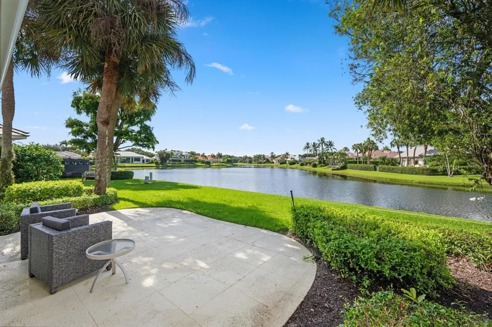 200 Birkdale Lane Jupiter, FL 33458