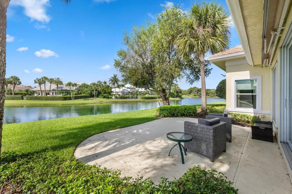 200 Birkdale Lane Jupiter, FL 33458