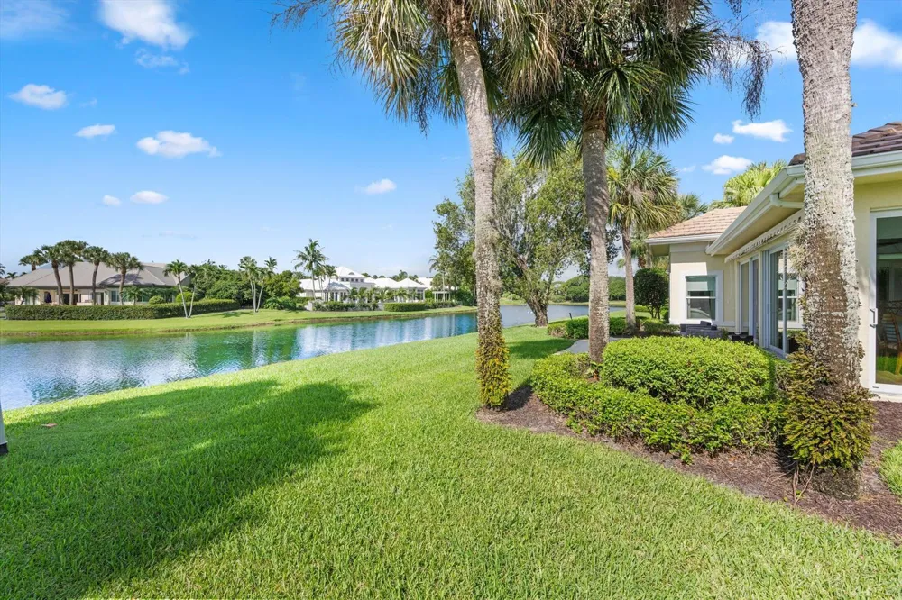 200 Birkdale Lane Jupiter, FL 33458