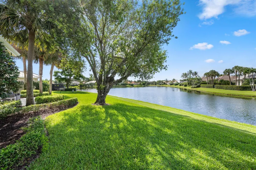 200 Birkdale Lane Jupiter, FL 33458